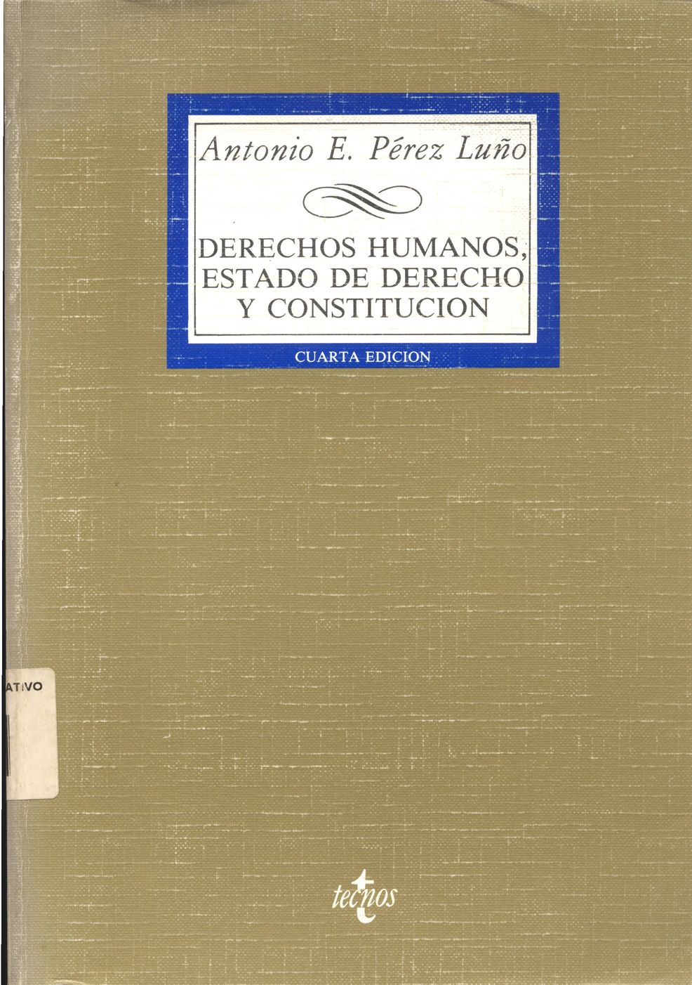 Libro